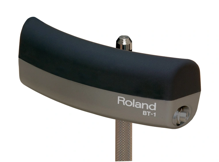 Roland BT-1 Bar trigger pad 